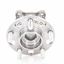 RO-RT-513409 - vista 2