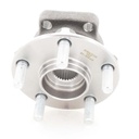 RO-RT-513413 - vista 2