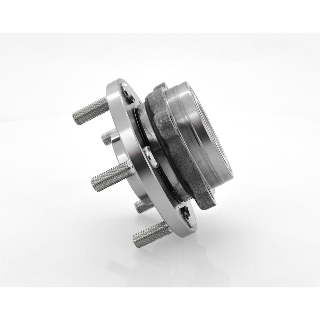 RO-RT-513426 - vista 3