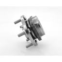 RO-RT-513426 - vista 3