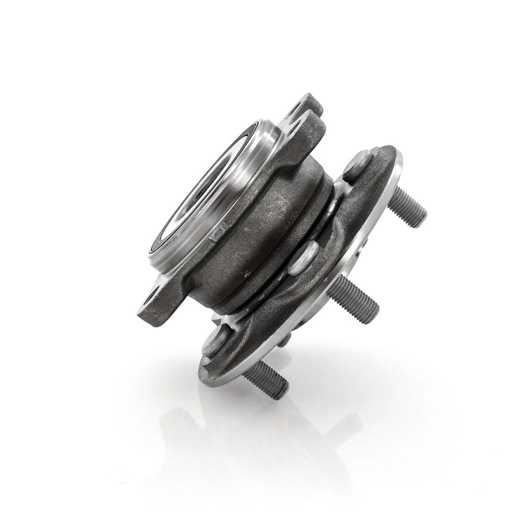 RO-RT-513439 - vista 1