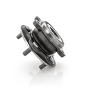RO-RT-513439 - vista 3