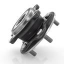 RO-RT-513448 - vista 1