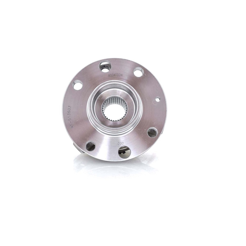 RO-RT-513603 - vista 2