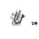 RO-RT-513603 - vista 3