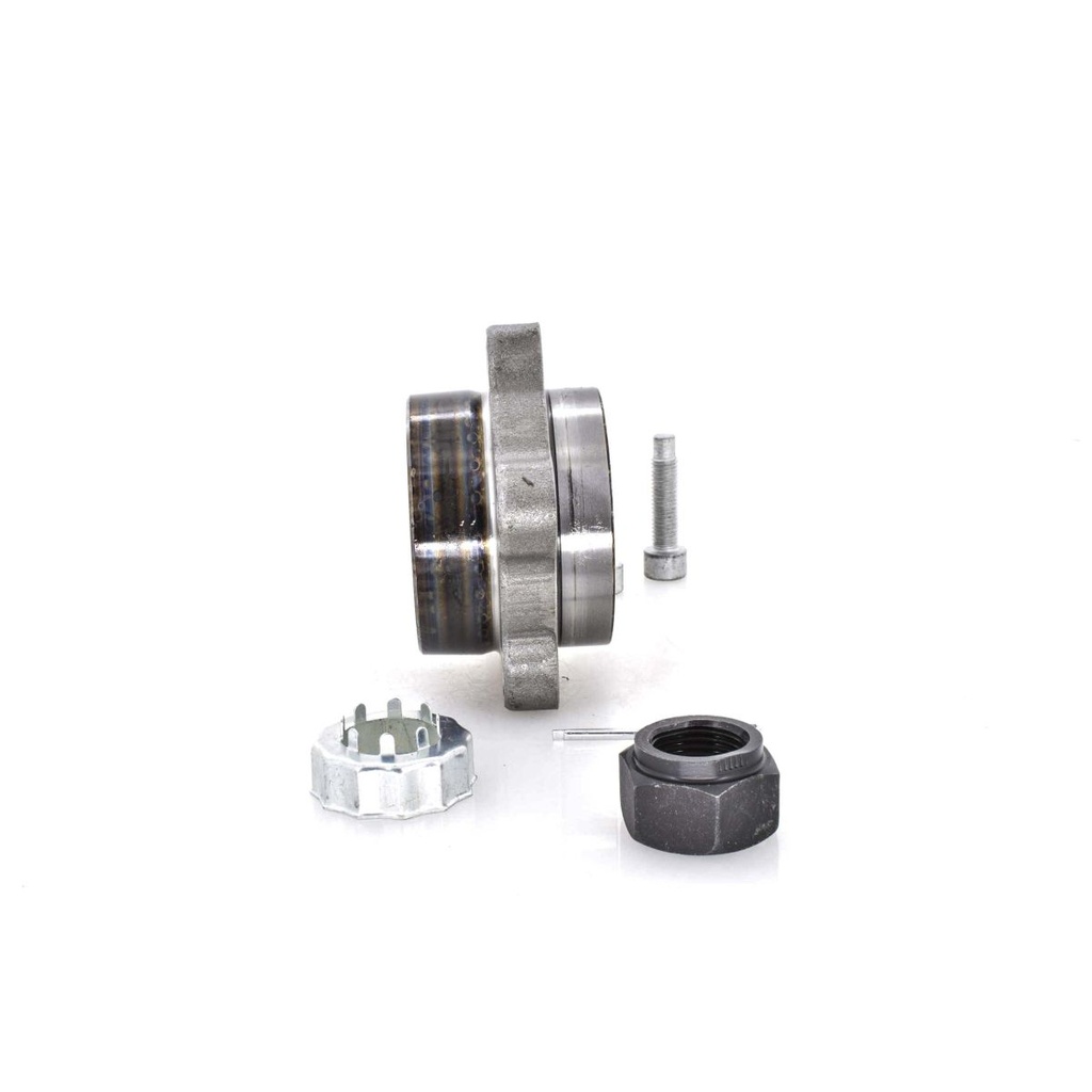 RO-RT-513611 - vista 3