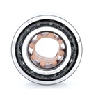 RO-RT-514002 - vista 2