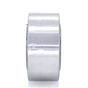 RO-RT-514002 - vista 3