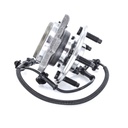RO-RT-515003 - vista 1