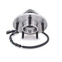 RO-RT-515004 - vista 2