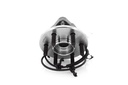 RO-RT-515008 - vista 2