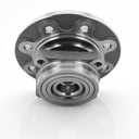 RO-RT-515012 - vista 2