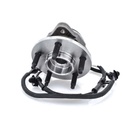 RO-RT-515013 - vista 2