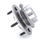 RO-RT-515017 - vista 3