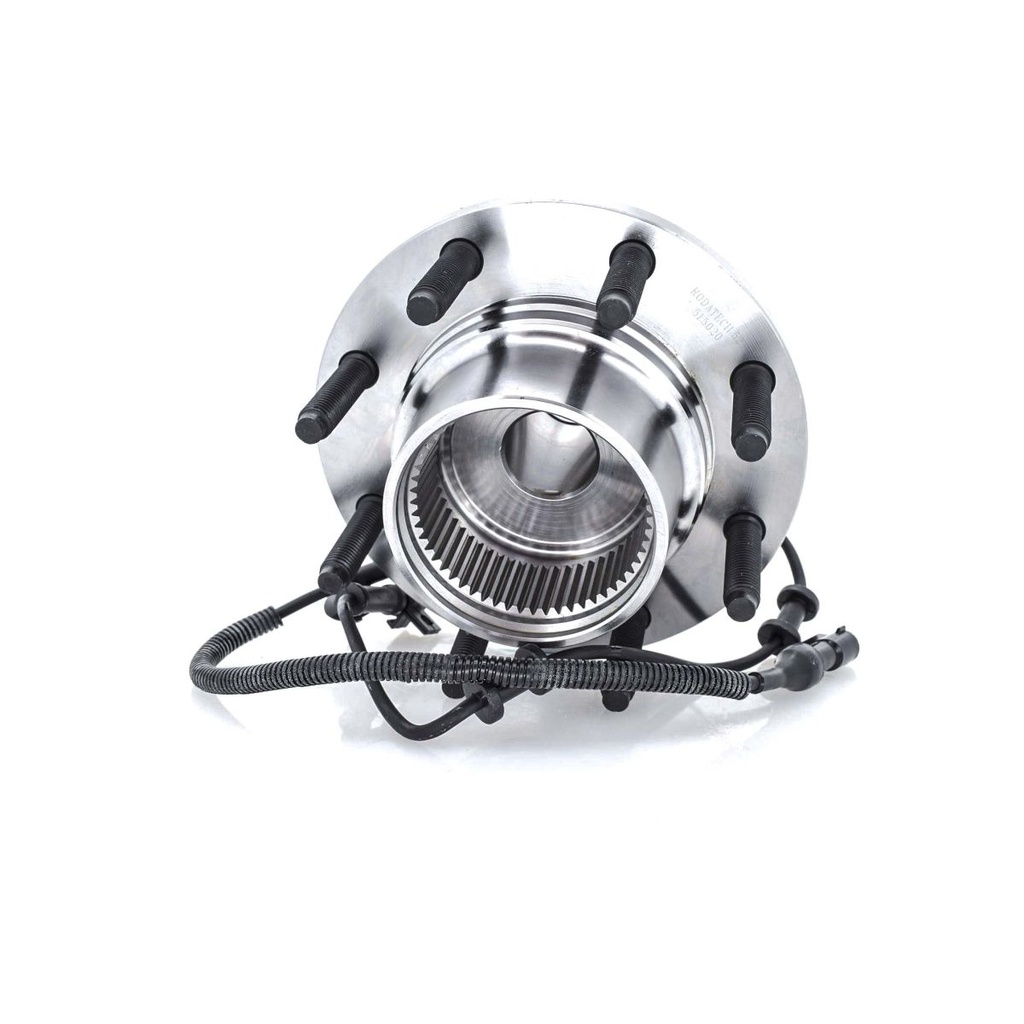 RO-RT-515020 - vista 2