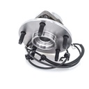RO-RT-515023 - vista 2