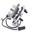 RO-RT-515024 - vista 1