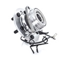 RO-RT-515024 - vista 3