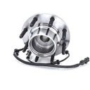 RO-RT-515025 - vista 2