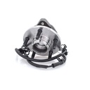 RO-RT-515027 - vista 2