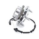 RO-RT-515029 - vista 1