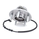 RO-RT-515029 - vista 2