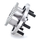 RO-RT-515033 - vista 1