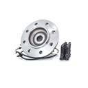 RO-RT-515035 - vista 2