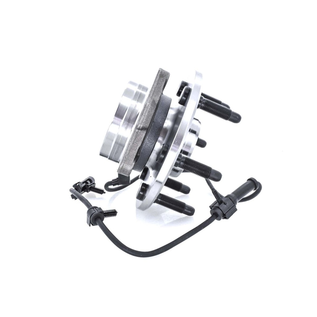 RO-RT-515036 - vista 1