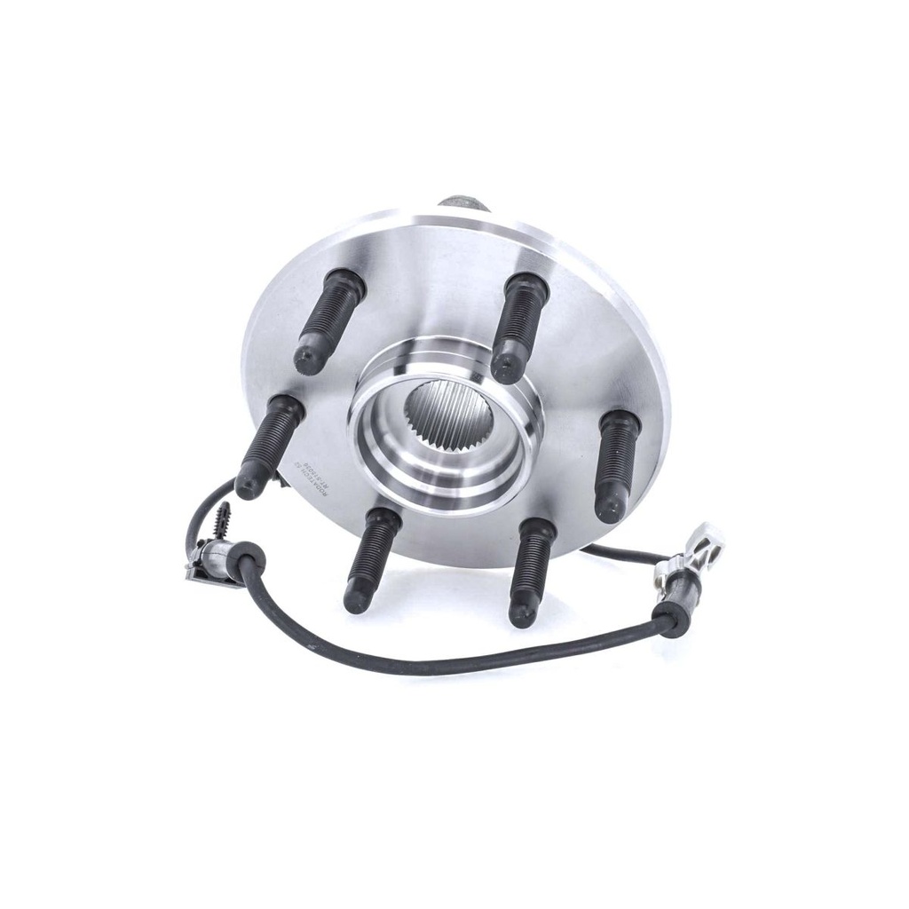 RO-RT-515036 - vista 2