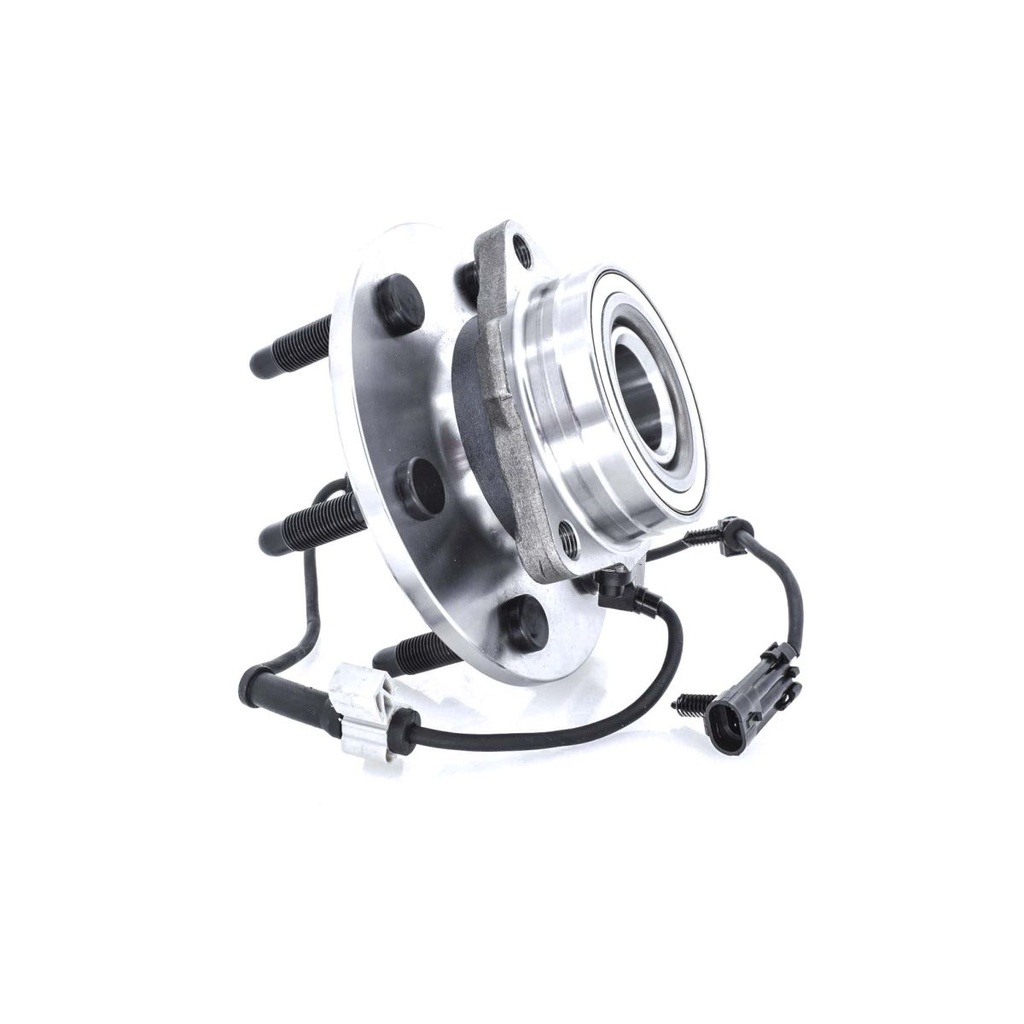 RO-RT-515036 - vista 3