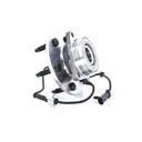 RO-RT-515036 - vista 3