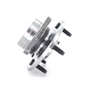 RO-RT-515038 - vista 1