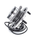 RO-RT-515039 - vista 1