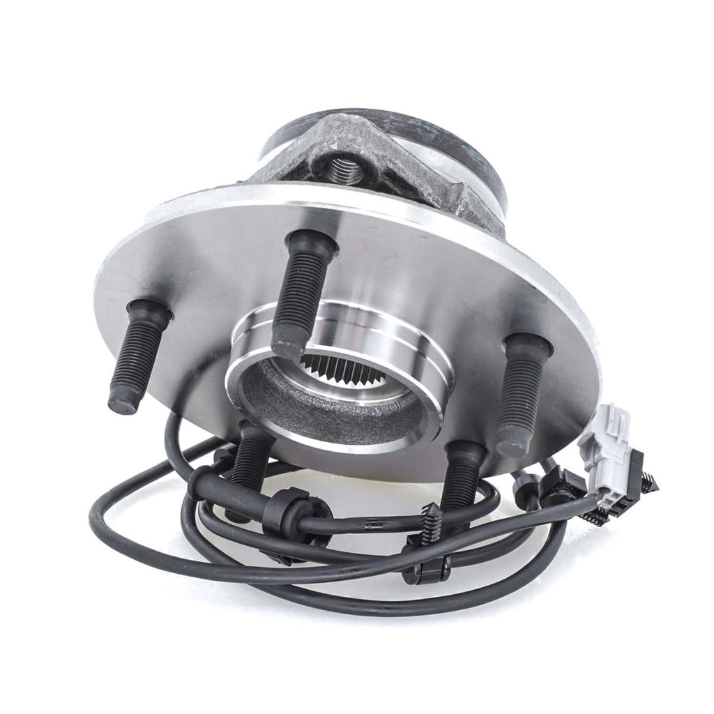 RO-RT-515039 - vista 2