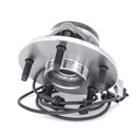 RO-RT-515039 - vista 2