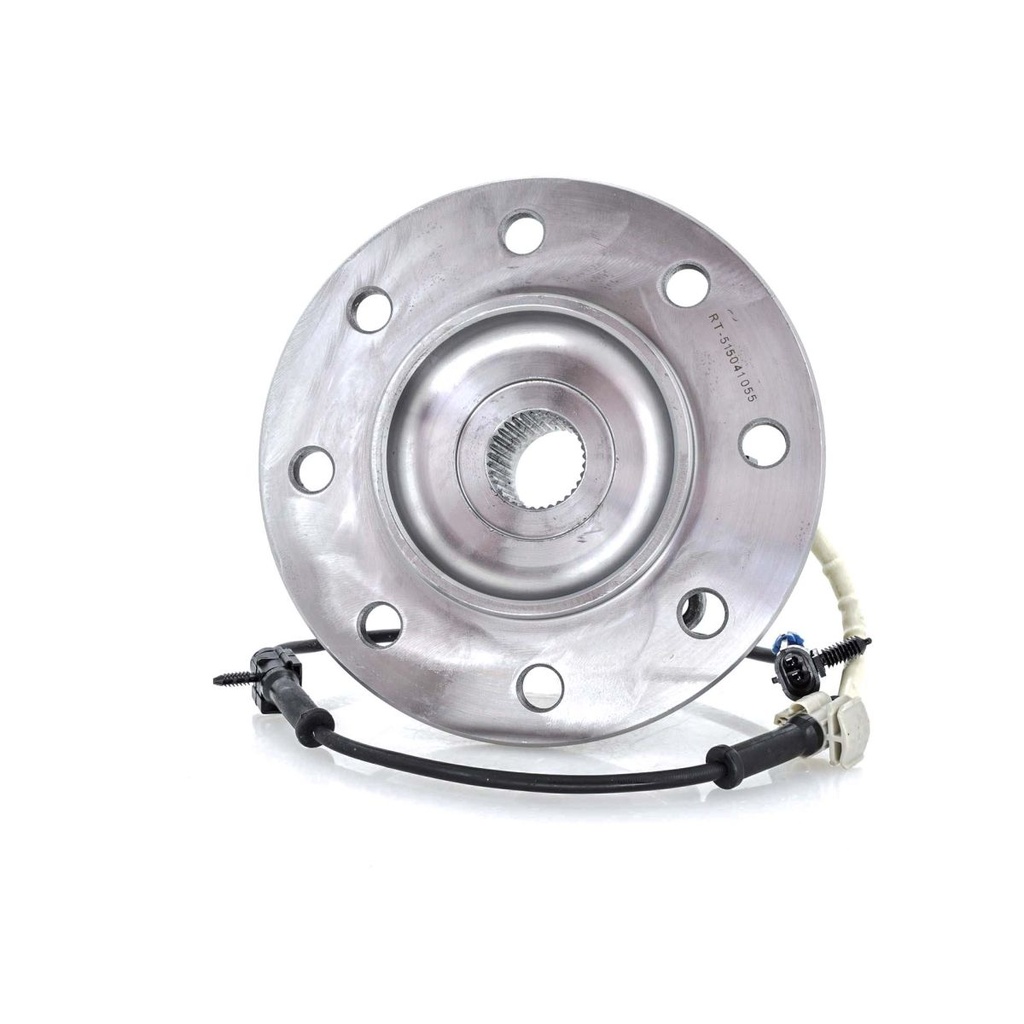 RO-RT-515041 - vista 2