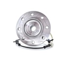 RO-RT-515041 - vista 2