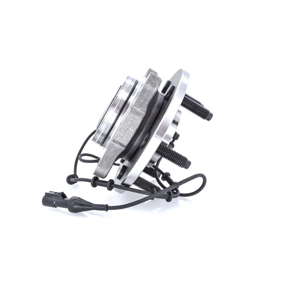 RO-RT-515042 - vista 1