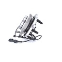 RO-RT-515042 - vista 1