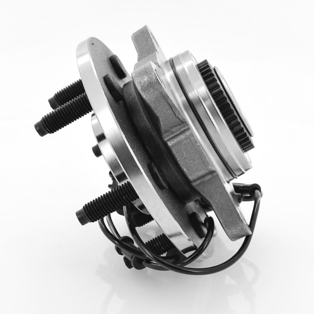 RO-RT-515043 - vista 3