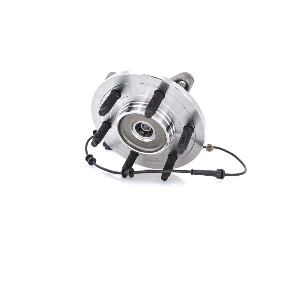 RO-RT-515046 - vista 2