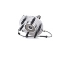 RO-RT-515046 - vista 2