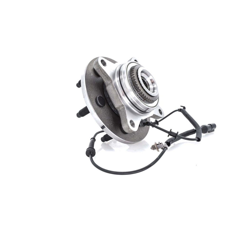RO-RT-515046 - vista 3