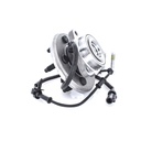 RO-RT-515050 - vista 3
