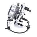 RO-RT-515053 - vista 1