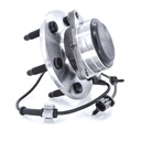 RO-RT-515053 - vista 3