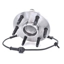 RO-RT-515054 - vista 2