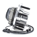 RO-RT-515056 - vista 1
