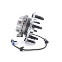 RO-RT-515058 - vista 1